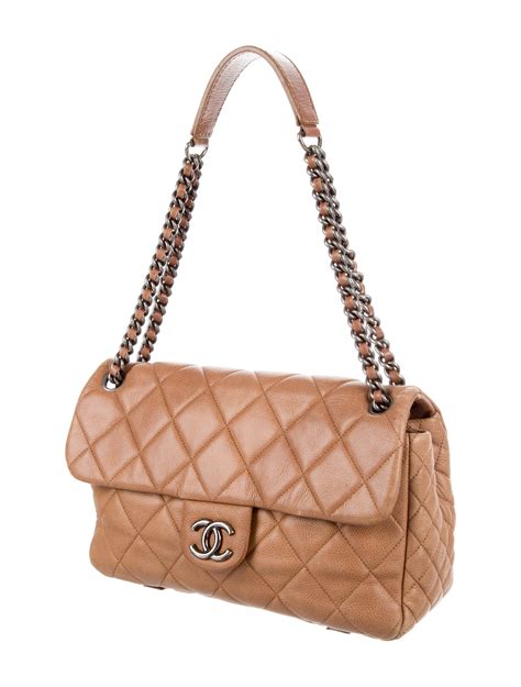 coco chanel bags purple|Coco Chanel bags outlet.